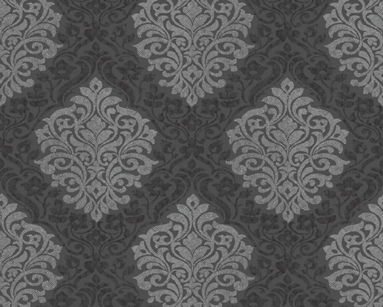 3fba151afce0dc49334f4d13e44de347