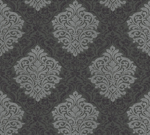 8e4e1bb491db534a4bc6f1c87c5bf227