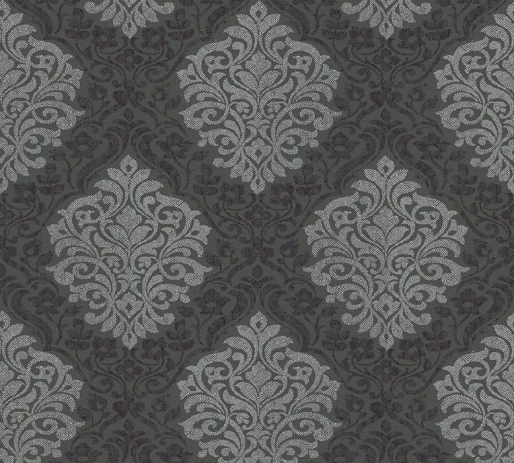 8e4e1bb491db534a4bc6f1c87c5bf227