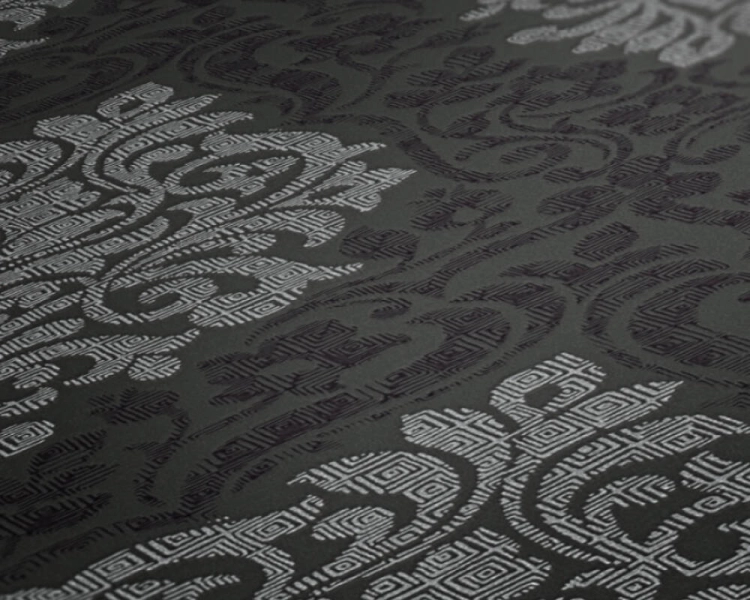 2a4e44ad472422cc6012d1f3866b8dfa