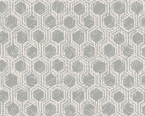 eaf8bc3db3c1dfe9962acf8f96601814