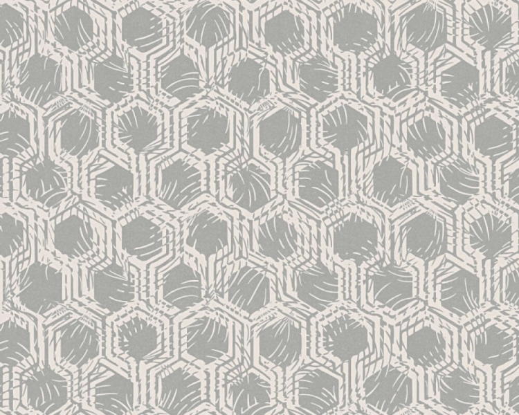 eaf8bc3db3c1dfe9962acf8f96601814