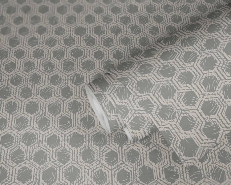 3b4d8c14dd3feab0b2d590a04fd78985