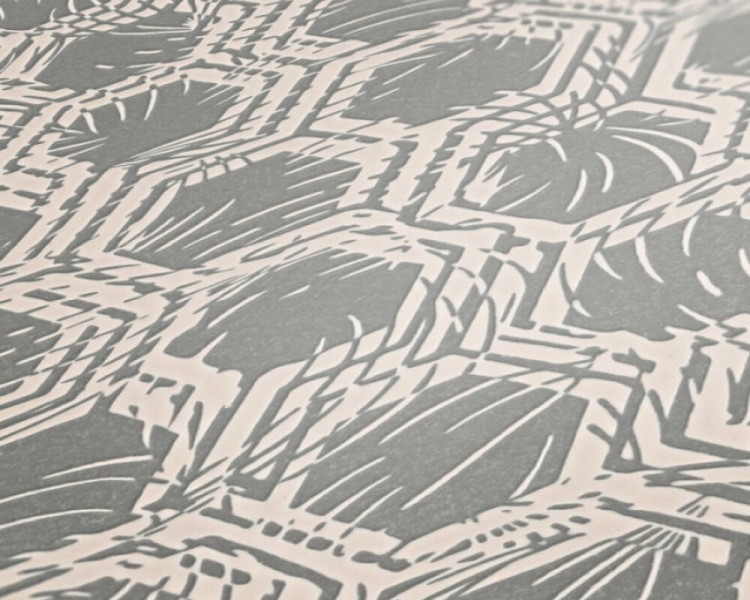 e624aada10d58372a7ed05da0ebc5217