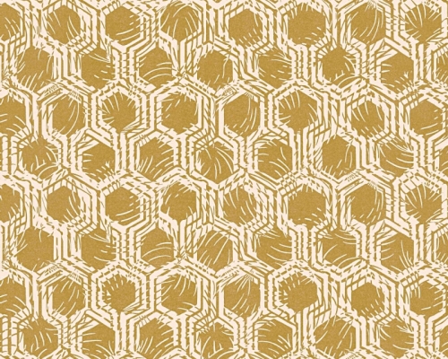 bc42122c829de6acad7d9e1a5c9ed9a5