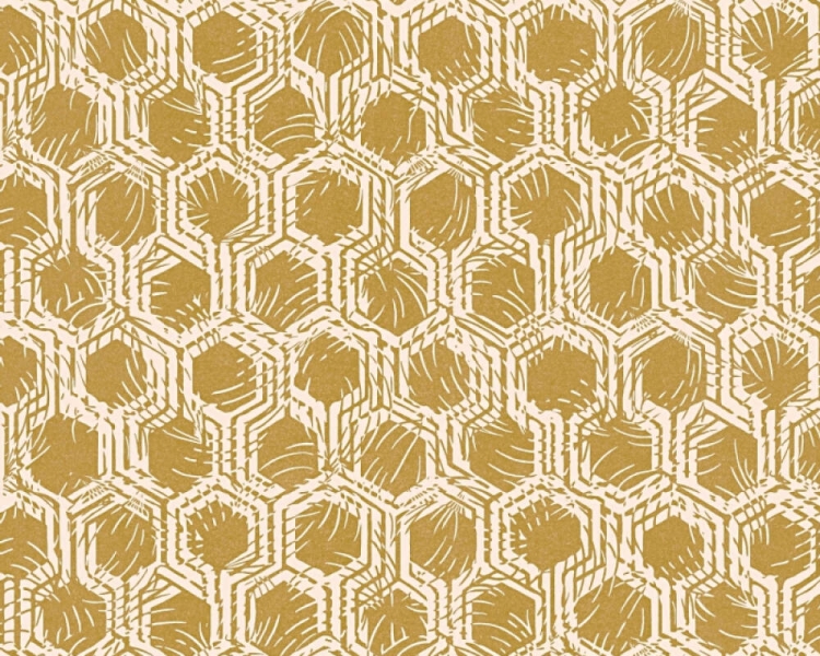 bc42122c829de6acad7d9e1a5c9ed9a5