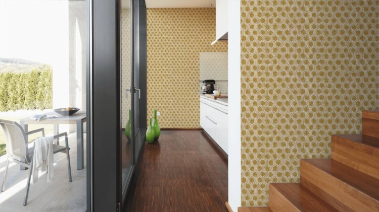 c9e5447dd8c0f4ee535d24ca6d67faaf