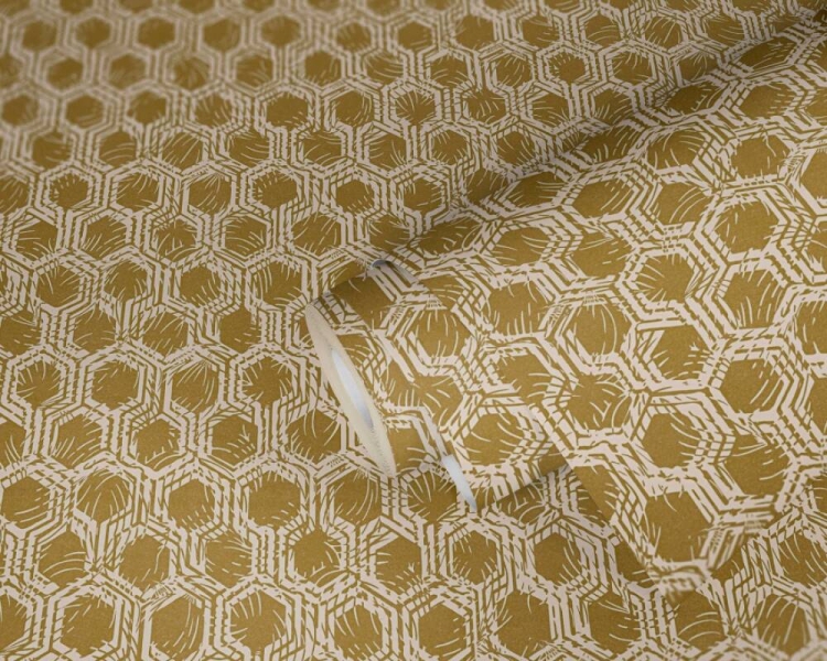 a764252d6ce83004ada07a90139c1ef0