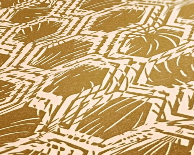 050f6dcb132f261af77418d2342134b9