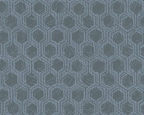 4f6cc45a50e110f2fa93b778e3e56997