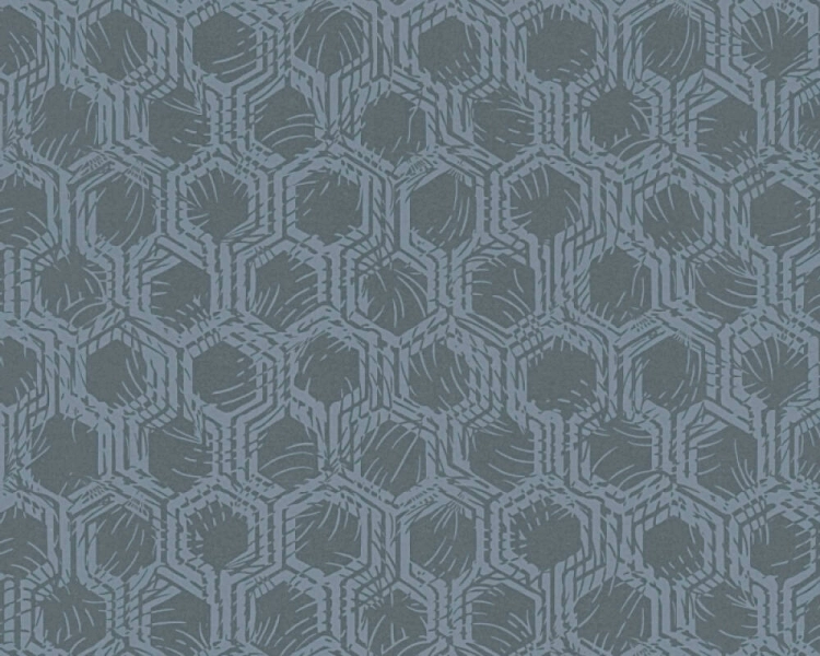 4f6cc45a50e110f2fa93b778e3e56997