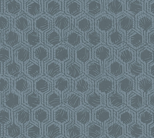 79d78ca5ffee8385eda946230cf16313