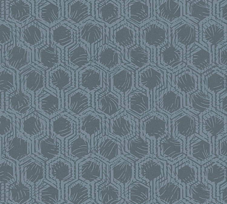 79d78ca5ffee8385eda946230cf16313