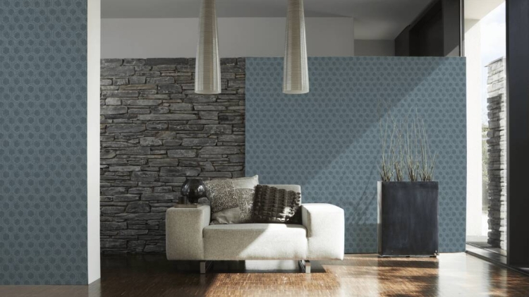 9b89ae29832e4f27488be69e94cf9f2d