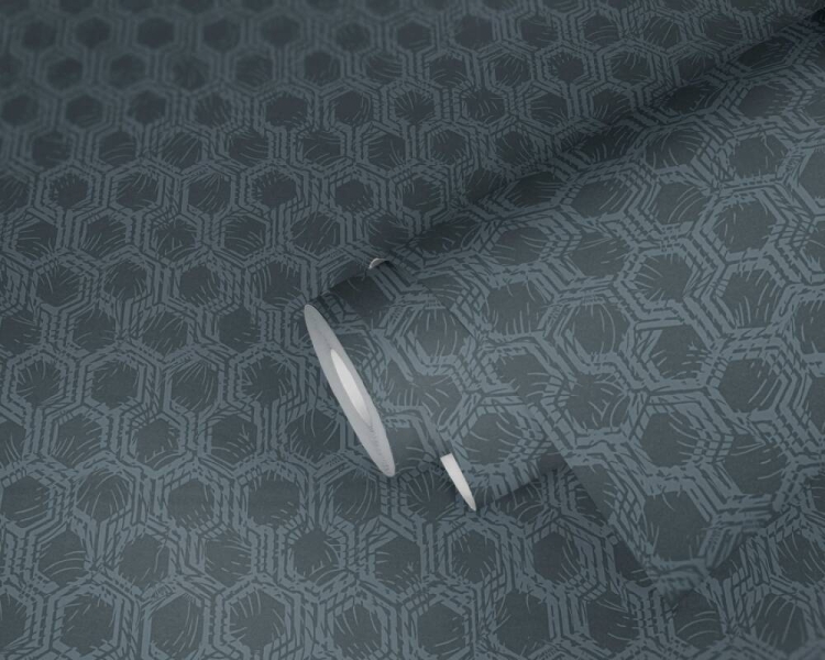 4b266d061bb865d93579e8b6a8686fe5