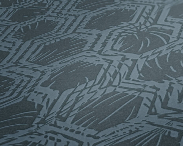 fd6ed73de4f1f240dba7c0c62b950566