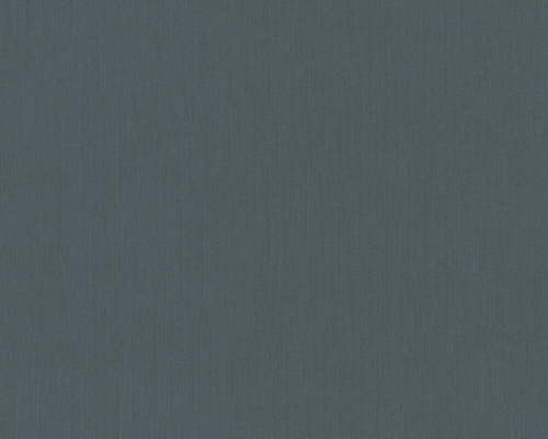 3466ab0af23aff69a0bfc466b57a75c8