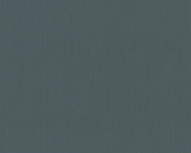 3466ab0af23aff69a0bfc466b57a75c8