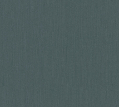 a101af39439023a58bec2bb241c649dd