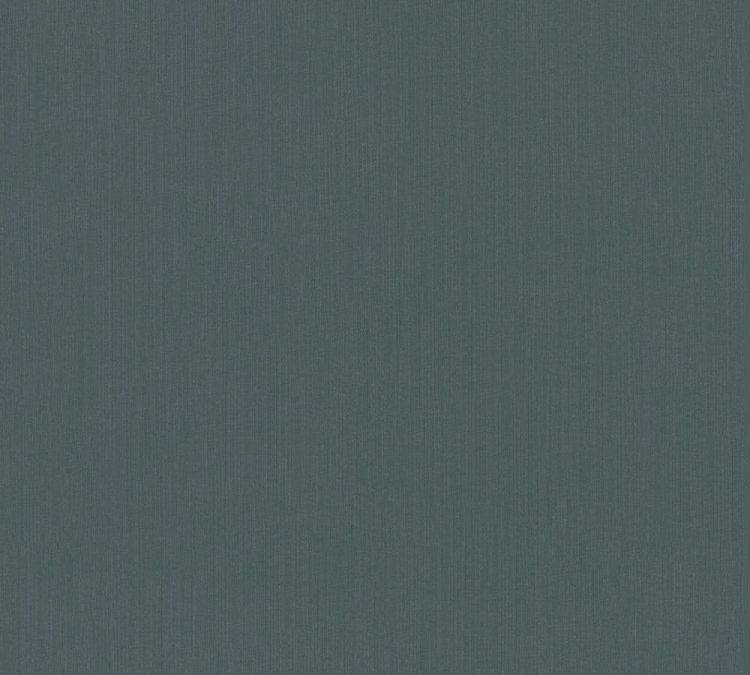 a101af39439023a58bec2bb241c649dd