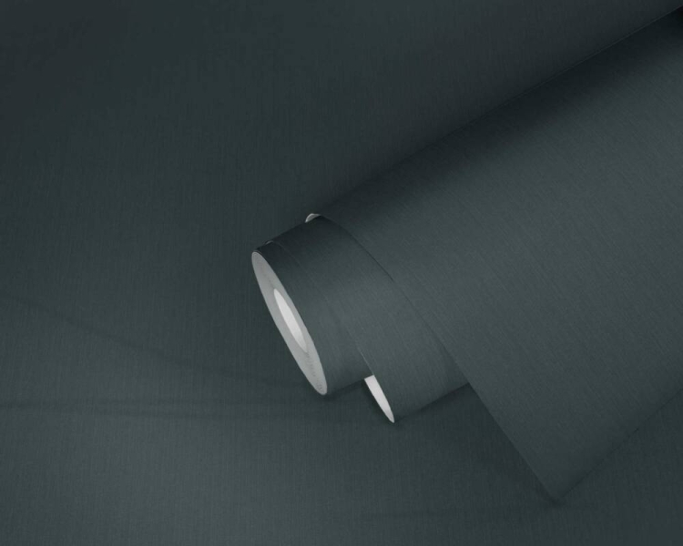 8cb9240efe856bb15820909ceecdadb1