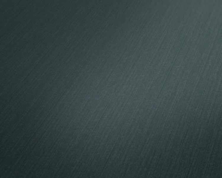 2ee8d1d915cd373c2cb6131e72b93fb2