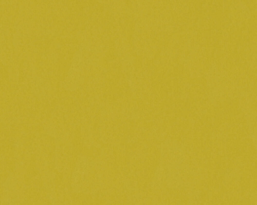 2dbd54124cea9ac4cb2a812fbe2c8342