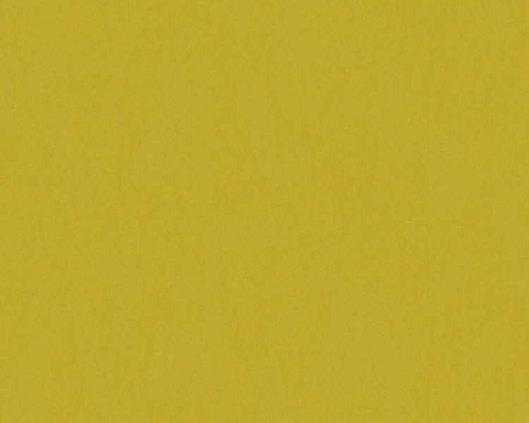 2dbd54124cea9ac4cb2a812fbe2c8342