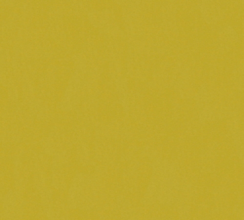 16a077daf620ec0ed53922c808006891