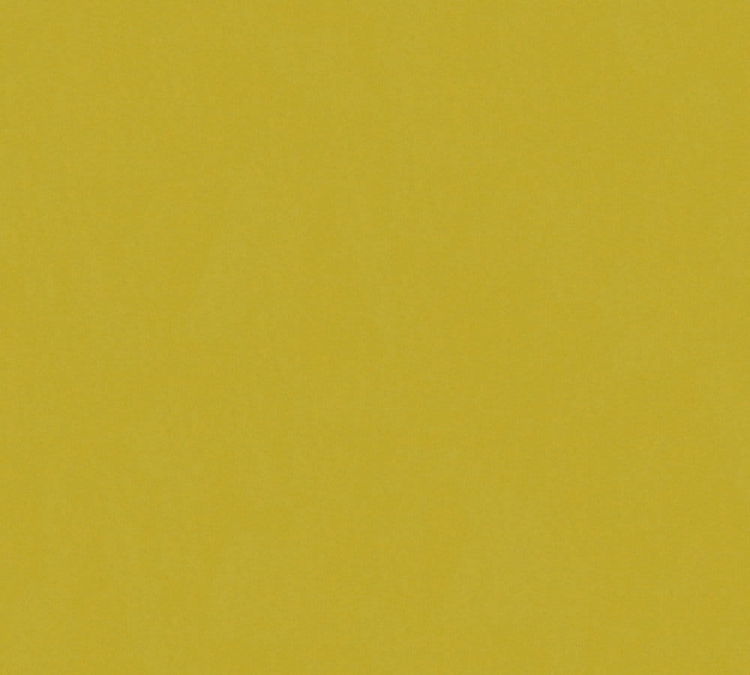 16a077daf620ec0ed53922c808006891