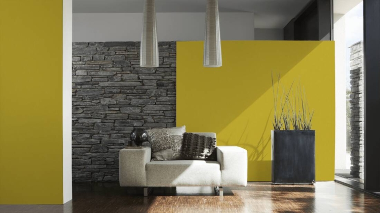 f56ba23d983b05930fcc2cbc3360f46d