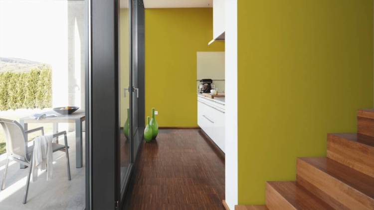 e5b33c64c7be1e7f472735d2c542c321