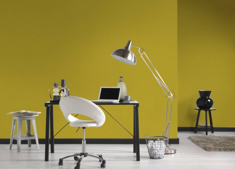 e88d85d5087f040a149a0869c0ee081e