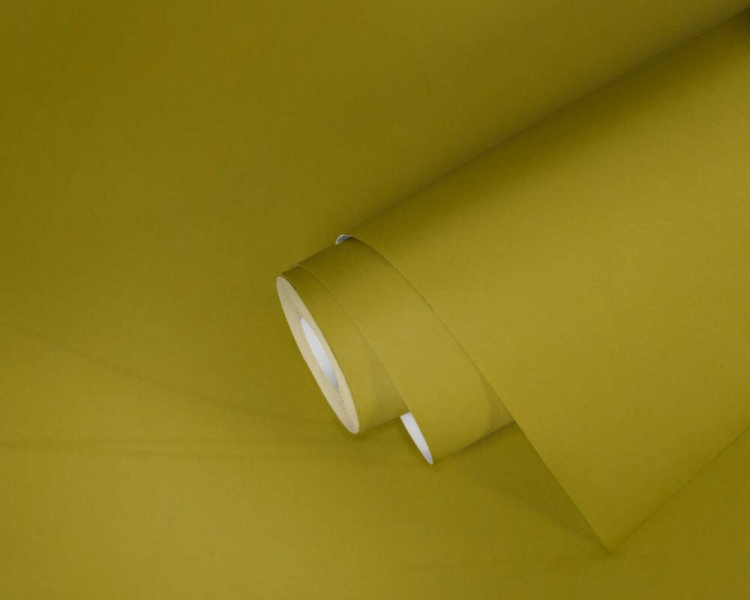 f8b270969fff010206ffb17acea62035