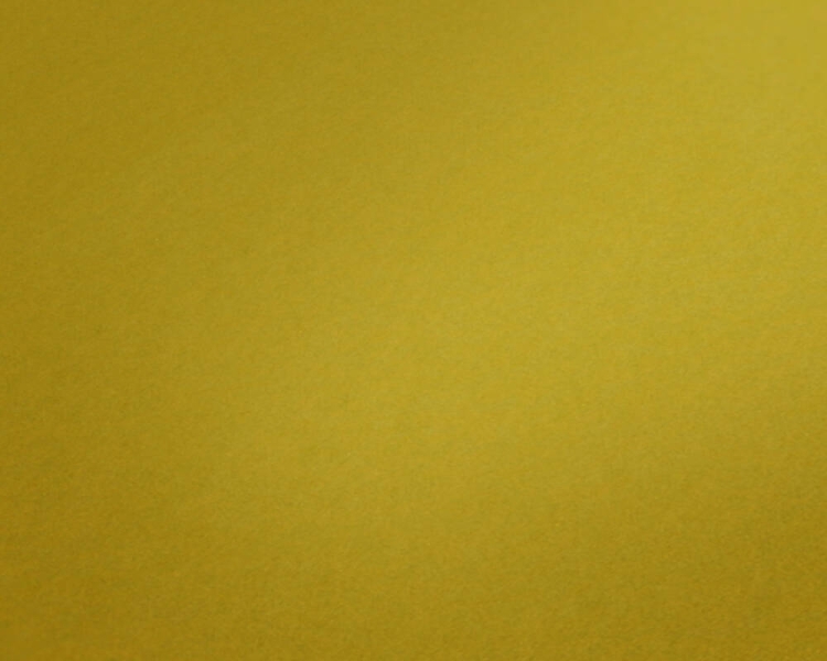 dec4b130590119b0d97b04b252950599