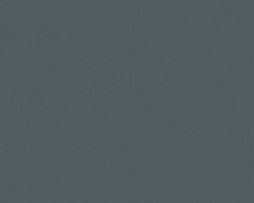 3444d64c0b2a7afe5a0ec5b6cd88f5aa