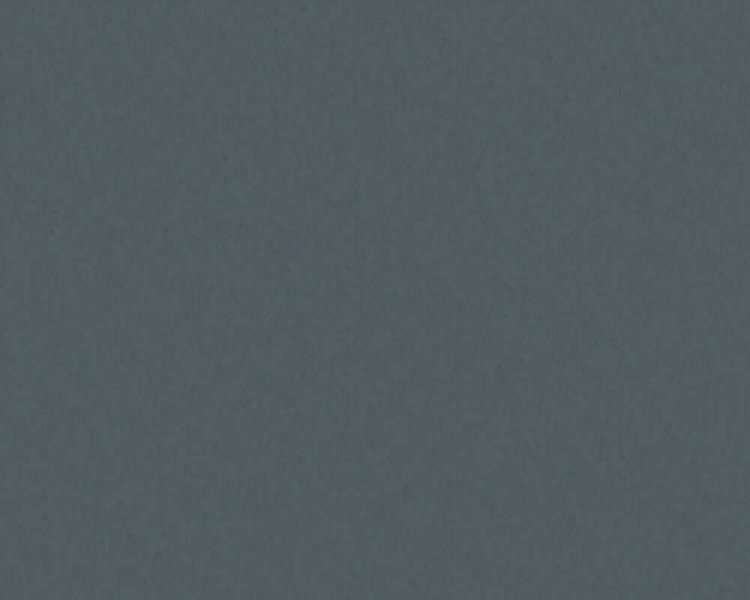 3444d64c0b2a7afe5a0ec5b6cd88f5aa