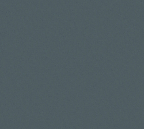 0ec9b07fbddfdc2921868601c9ae7053