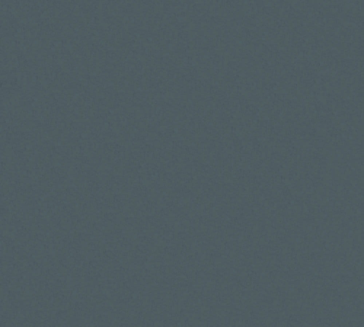 0ec9b07fbddfdc2921868601c9ae7053