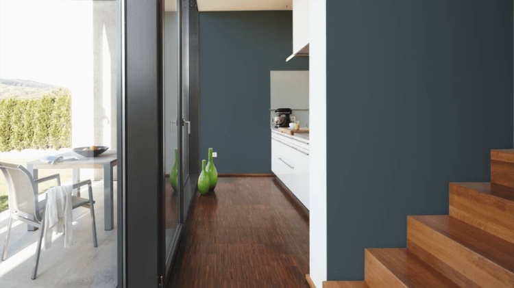 605a8f196999989d2e8cbccbdbc7e764