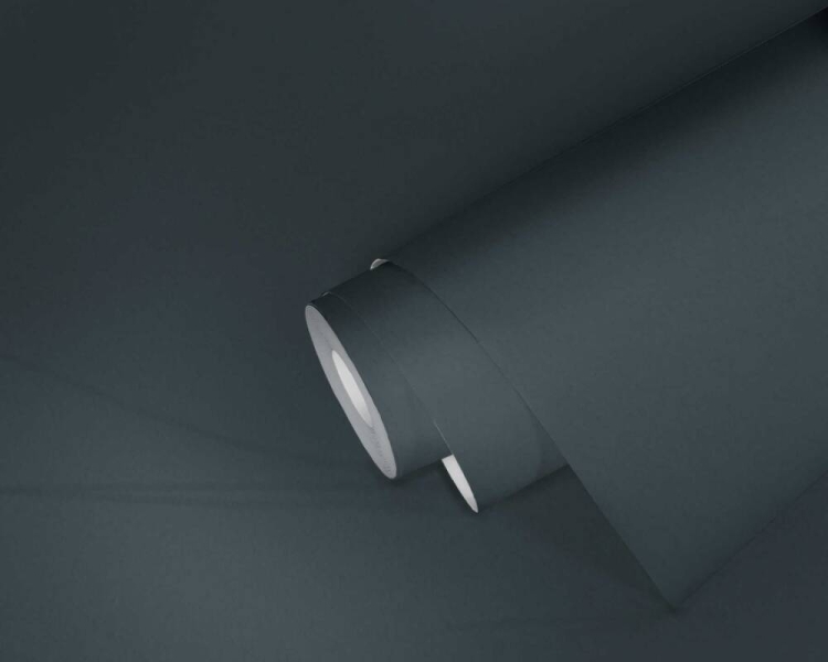 c916c9a791bb213b41561f3485ad4fa1