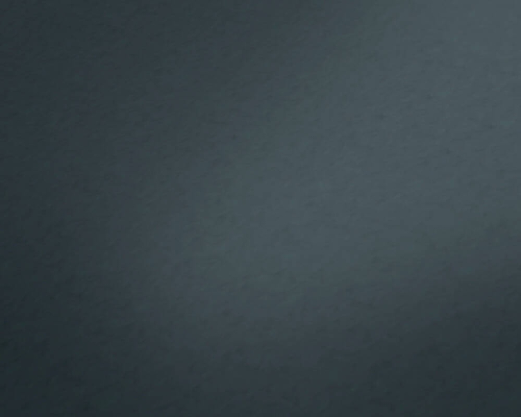 bedf666ca776cc7092b751299e42cda2