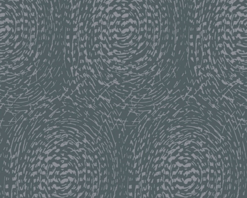 ede9809906a04f6d99e1b7b64700bef7