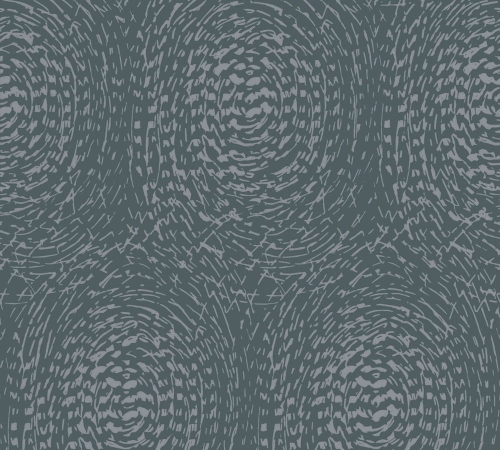 3b367b6fefe06c732d7f3d4f53beb899