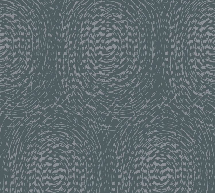 3b367b6fefe06c732d7f3d4f53beb899