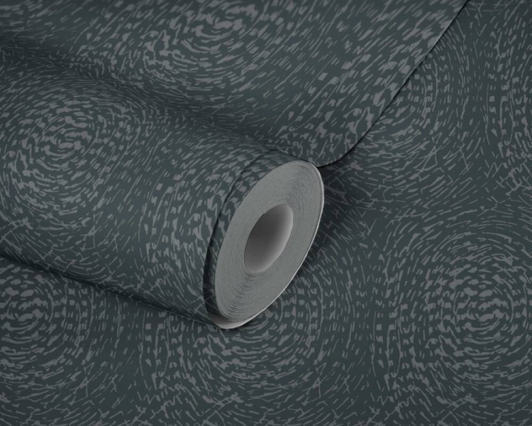 9d55b6c795e71cc573472910922cdf0a