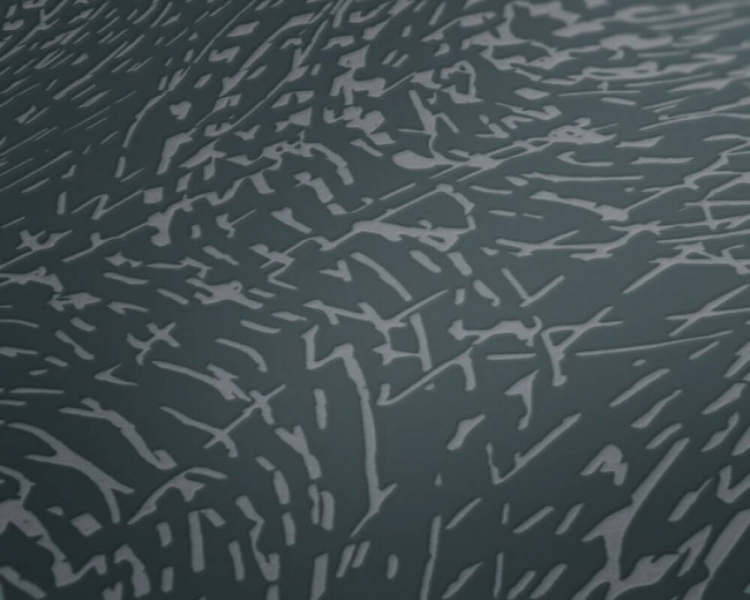 aa9fe141c7ca405bec506afacabd29b7