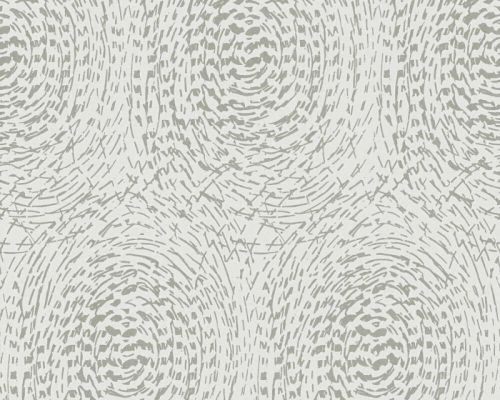 0b312fe2d61cfa4c104e4734447fc01e