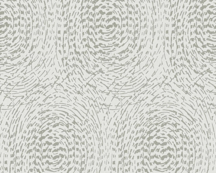 0b312fe2d61cfa4c104e4734447fc01e