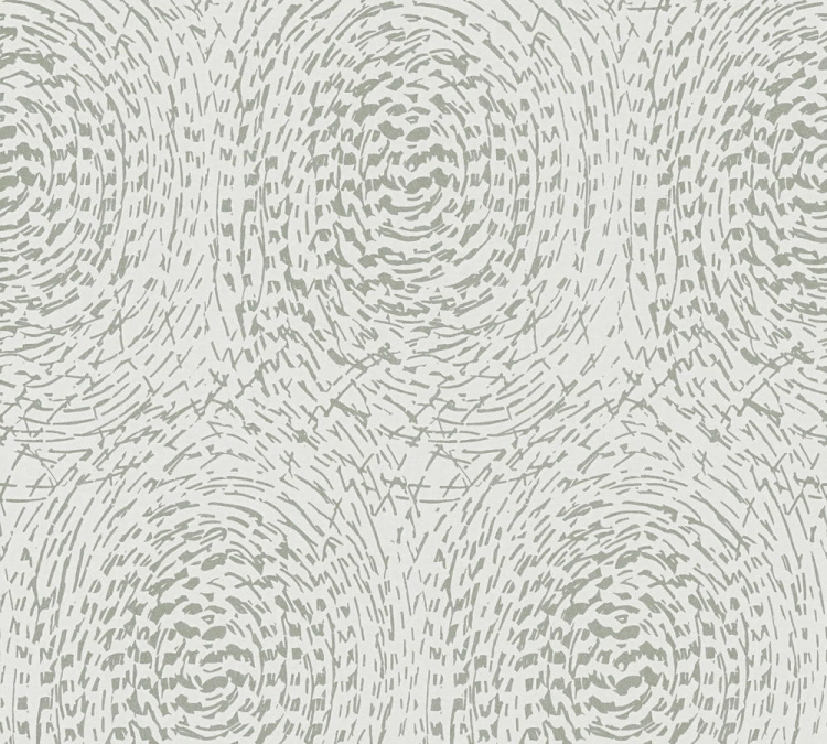 c0568232c4463d4732f479b440c5d91c